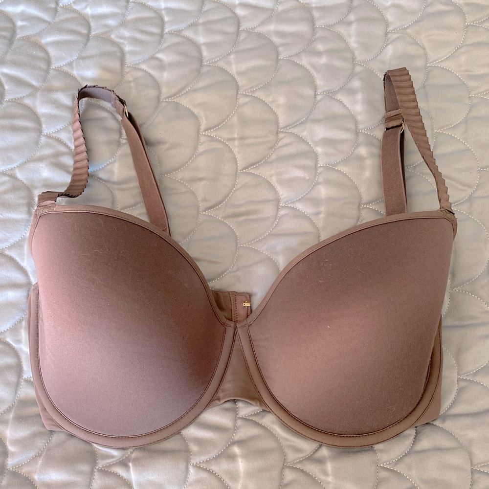 ThirdLove 24/7 Classic T-shirt Bra